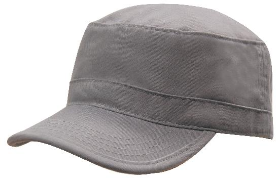 TRAIN DRIVERS CAP